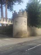 castlepark gate - 10565.jpg